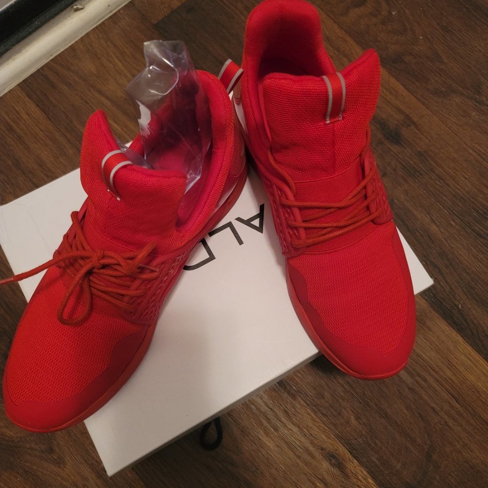 ALDO Sneakers